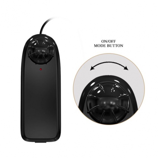 Телесный мастурбатор-вагина Rocket Pussy Nadya с вибрацией - Baile - в Омске купить с доставкой