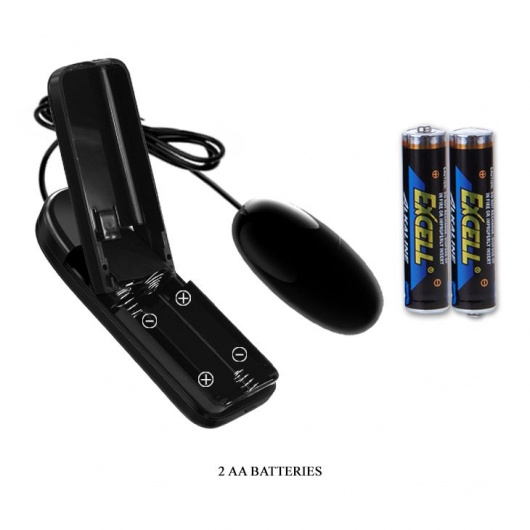 Телесный мастурбатор-вагина Rocket Pussy Nadya с вибрацией - Baile - в Омске купить с доставкой