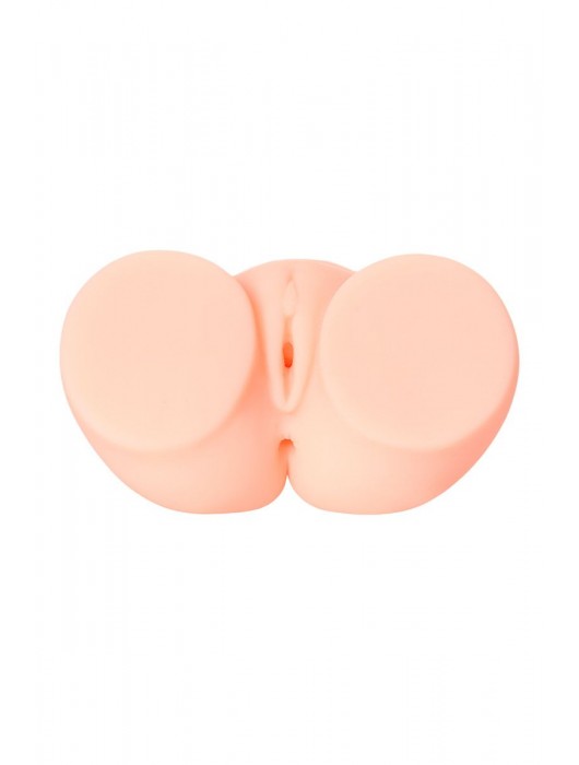 Мастурбатор-вагина без вибрации Cleo Vagina - KOKOS - в Омске купить с доставкой