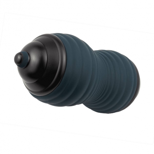 Мастурбатор-вагина Siltex Ultra - Adrien Lastic - в Омске купить с доставкой