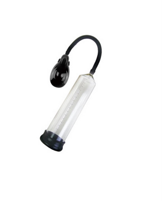 Автоматическая помпа с электрическим нагнетателем воздуха - Baile - в Омске купить с доставкой