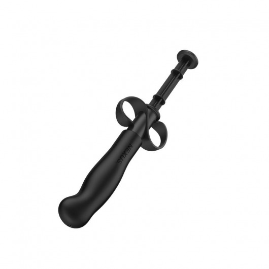 Шприц для введения смазки Infinity Lube Launcher Pro - Nexus Range - купить с доставкой в Омске