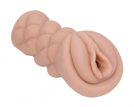 Мастурбатор Satisfaction Sweet Pussy - Lola Games - в Омске купить с доставкой