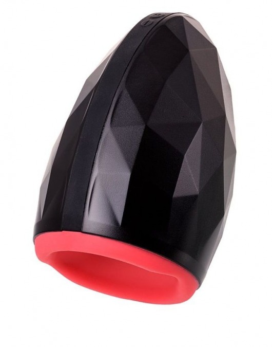 Мастурбатор Erotist Magma - Erotist Adult Toys - в Омске купить с доставкой
