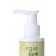 Органический интимный гель ORGIE Bio Chamomile с экстрактом ромашки - 100 мл. - ORGIE - купить с доставкой в Омске