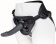 Пояс харнесс BEST UNI strap с 2 сменными насадками - 18,5 и 16 см. - LOVETOY (А-Полимер) купить в Омске с доставкой в Orgasmix.ru Пояс харнесс BEST UNI strap с 2 сменными насадками - 18,5 и 16 см. - LOVETOY (А-Полимер) - купить с доставкой в Омске