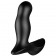 Черный вибромассажер простаты NEXUS Beat - 12 см. - Nexus Range - в Омске купить с доставкой Черный вибромассажер простаты NEXUS Beat - 12 см. - Nexus Range - в Омске купить с доставкой