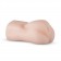 Телесный мастурбатор-вагина Claire Robson Masturbator - Friend with Benefits - в Омске купить с доставкой