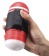 Набор Tenga Cup Vibrator 1st Set: вибратор Cup Vibrator, мастурбатор Original Vacuum Cup, мастурбатор Premium Original Vacuum Cup - Tenga - в Омске купить с доставкой Набор Tenga Cup Vibrator 1st Set: вибратор Cup Vibrator, мастурбатор Original Vacuum Cup, мастурбатор Premium Original Vacuum Cup - Tenga - в Омске купить с доставкой