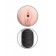 Мастурбатор-вагина Extreme Toyz Mega Grip Vibrating Stroker Mouth - Pipedream - в Омске купить с доставкой