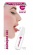 Увлажняющий гель для орального секса с ароматом клубники - 50 мл. - Ero - купить с доставкой в Омске Увлажняющий гель для орального секса с ароматом клубники - 50 мл. - Ero - купить с доставкой в Омске