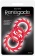 Набор из 3 красных эрекционных колец Renegade Gears - NS Novelties - в Омске купить с доставкой